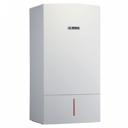 Газовый котел Bosch GAZ 7000 W ZWC 28-3 MFA в Слониме