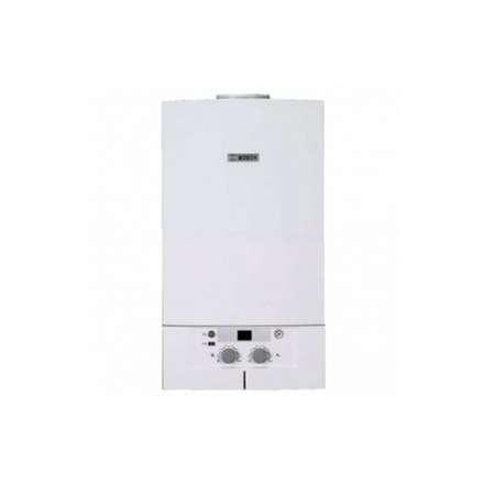 Газовый котел Bosch GAZ 3000 W ZW 14-2 DHKE в Слониме