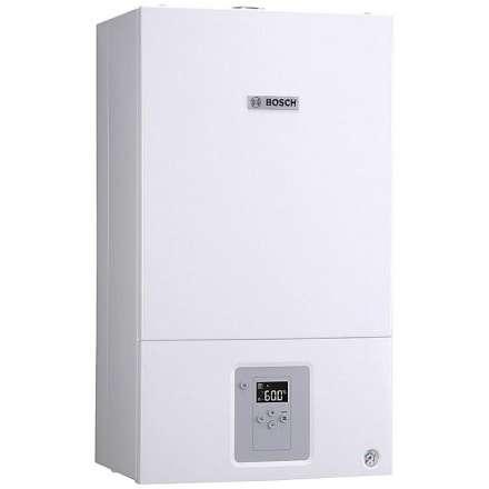 Газовый котел Bosch GAZ 6000 W WBN 6000 35 C в Слониме