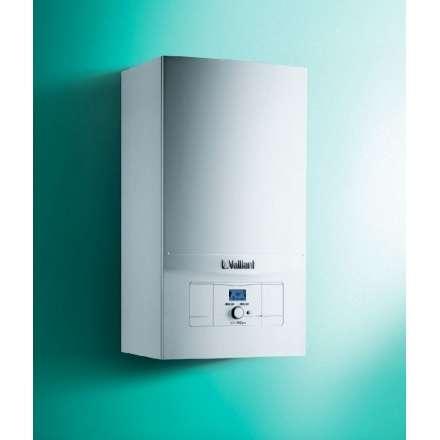 Газовый котел Vaillant atmoTEC pro VUW 240/5-3 в Слониме