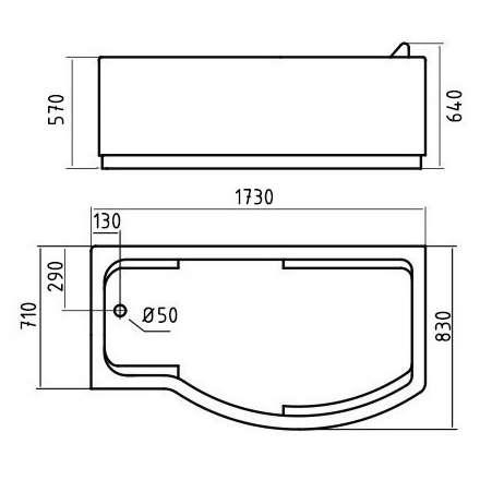 Конденсационный газовый котел Buderus Logamax Plus GB072-24К в Слониме