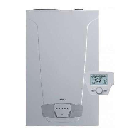 Газовый котел Baxi Luna Platinum 1.32 GA (7219691) в Слониме