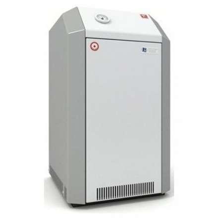 Газовый котел Лемакс Премиум 16 В в Слониме