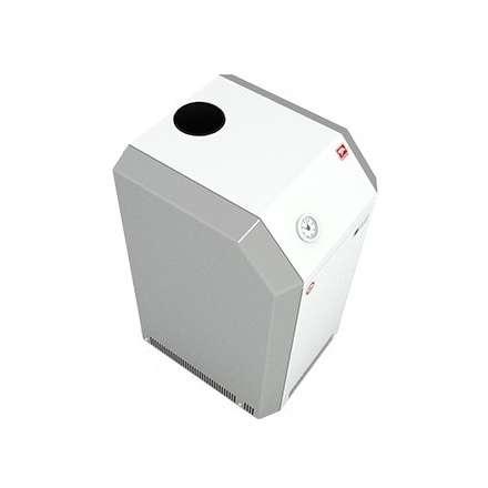 Газовый котел Лемакс Премиум 16 В в Слониме