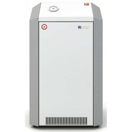 Газовый котел Лемакс Премиум 16 В в Слониме