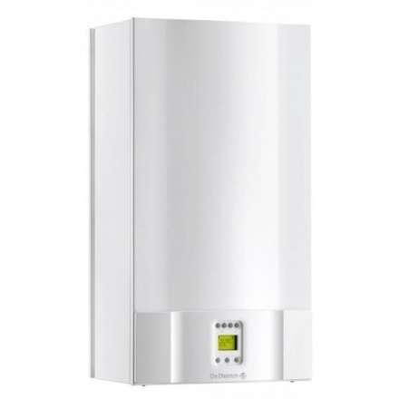 Газовый котел De Dietrich MSL 31 FF в Слониме