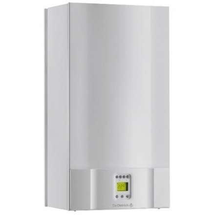 Газовый котел De Dietrich MS 24 FF в Слониме