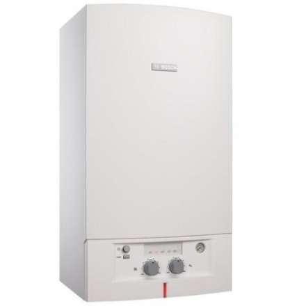 Газовый котел Bosch GAZ 4000 W ZWA 24-2 K купить в Слониме