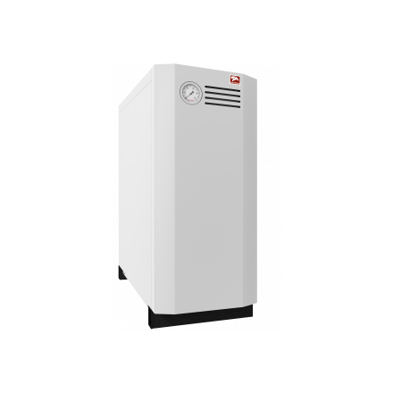 Газовый котёл Лемакс Classic 12,5V в Слониме