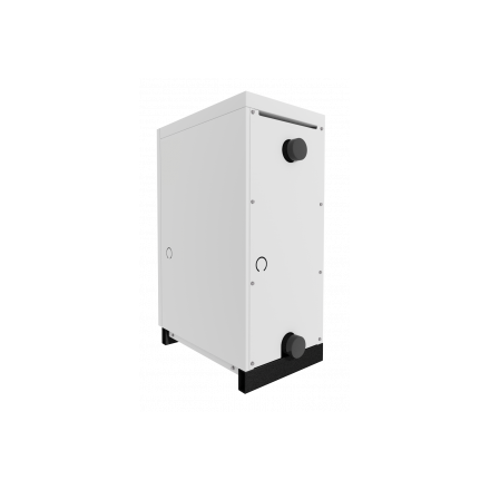 Газовый котёл Лемакс Classic 25V в Слониме