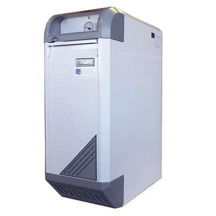 Газовый котел Сигнал S-TERM 7 (КОВ-7 СКс) в Слониме