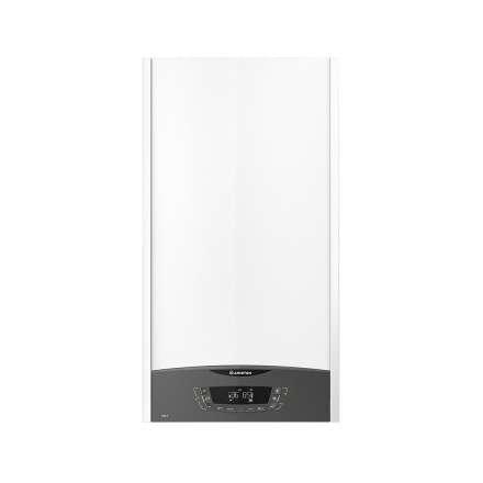 Конденсационный газовый котел Ariston CLAS ONE 30 RDC в Слониме