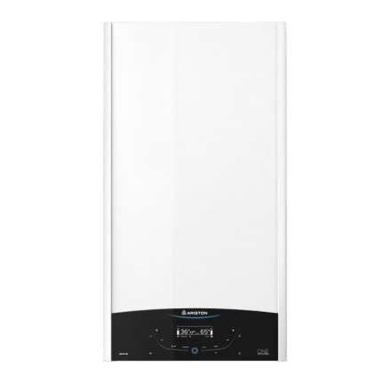 Конденсационный газовый котел Ariston GENUS ONE 24 в Слониме