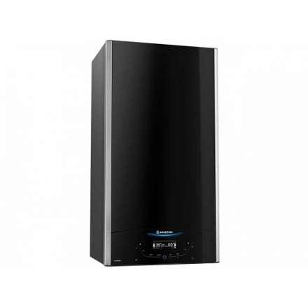 Конденсационный газовый котел Ariston ALTEAS ONE NET 35 в Слониме