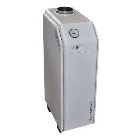 Газовый котел Житомир-3 КС-ГВ-030СН в Слониме