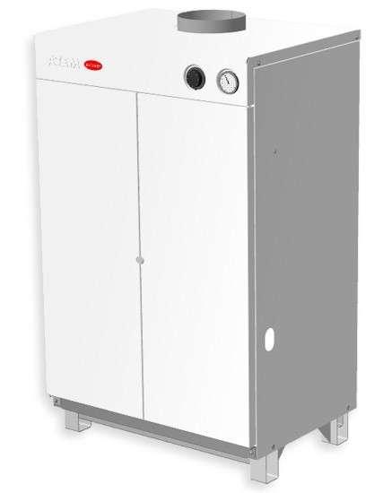 Газовый котел Житомир-3 КС-Г-045СН в Слониме