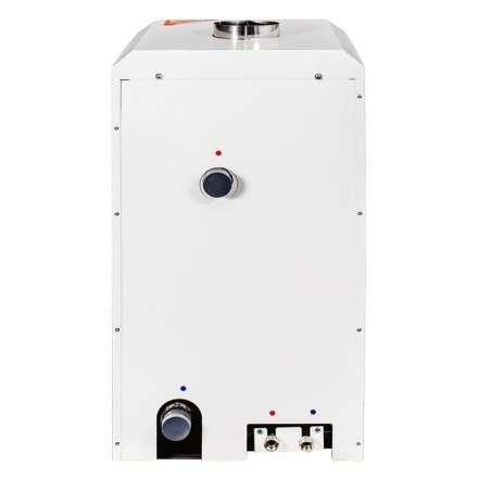 Газовый котел Житомир-10 КС-Г-020 СН (в комплекте) в Слониме