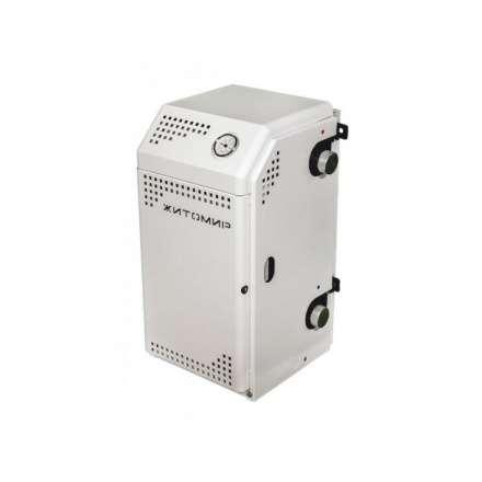 Газовый котел Житомир-М АДГВ - 12СН в Слониме