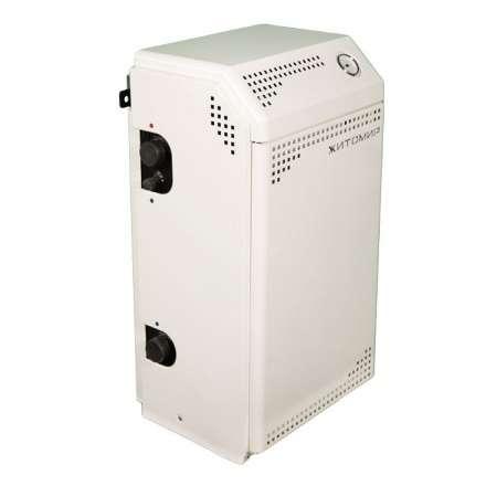 Газовый котел Житомир-М АДГВ - 12СН в Слониме