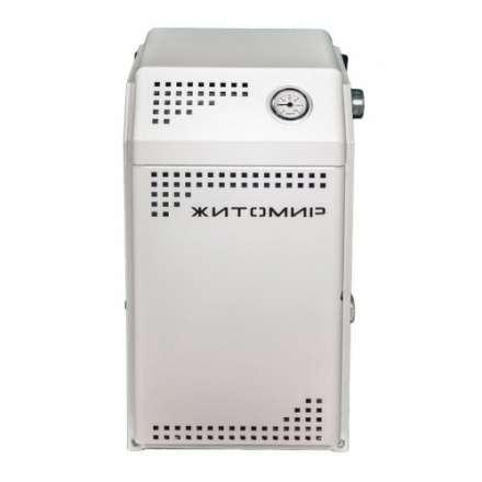 Газовый котел Житомир-М АДГВ - 12СН в Слониме