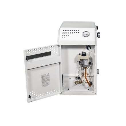 Газовый котел Житомир-М АДГВ - 12СН в Слониме