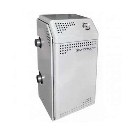 Газовый котел Житомир-М АДГВ - 12СН в Слониме