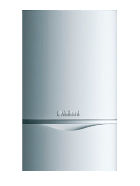 Конденсационный котел Vaillant ecoTEC VU OE 656/5-5 в Слониме