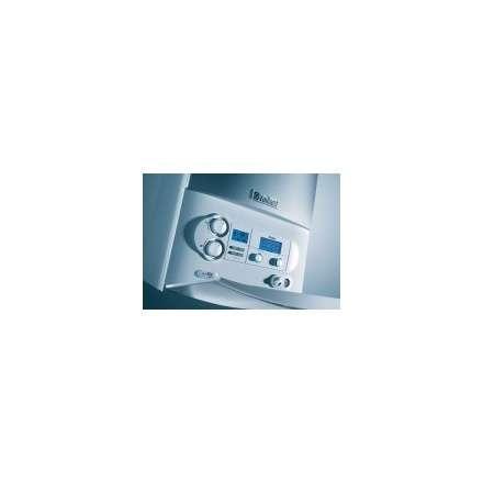 Конденсационный котел Vaillant ecoTEC VU OE 656/5-5 в Слониме