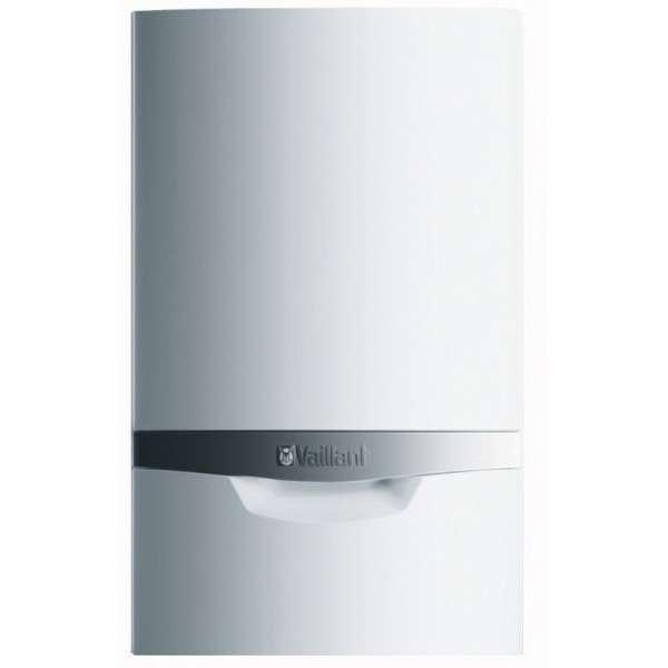 Конденсационный котел Vaillant ecoBIG VU OE 1006/5-5 в Слониме