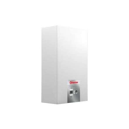 Газовый котёл Thermex EuroElite F18 в Слониме
