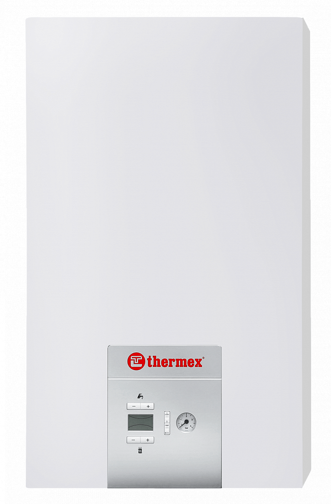 Газовый котёл Thermex EuroElite F40 в Слониме
