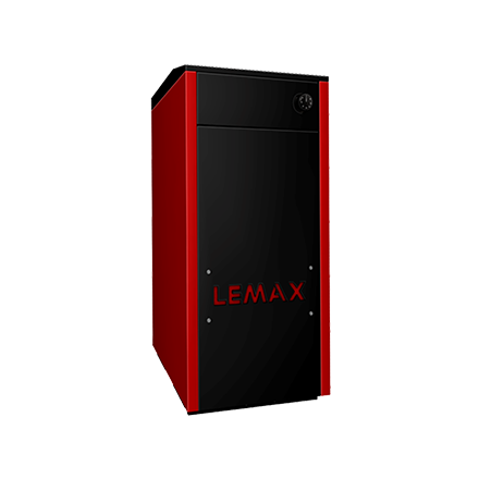 Газовый котел Лемакс Premier 11,6 в Слониме