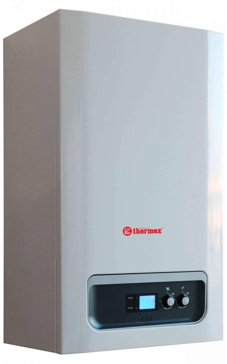 Газовый котел Thermex XANTUS (PRO) HM24 в Слониме
