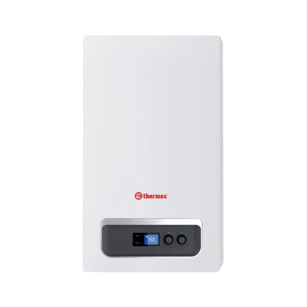 Газовый котел Thermex XANTUS (PRO) HM24 в Слониме