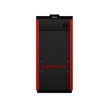 Газовый котел Лемакс Premier 17,4 в Слониме