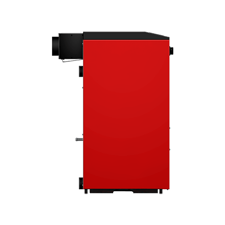 Газовый котел Лемакс Premier 17,4 в Слониме