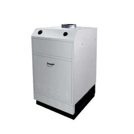 Газовый котел Сигнал КОВ-100 СТн в Слониме