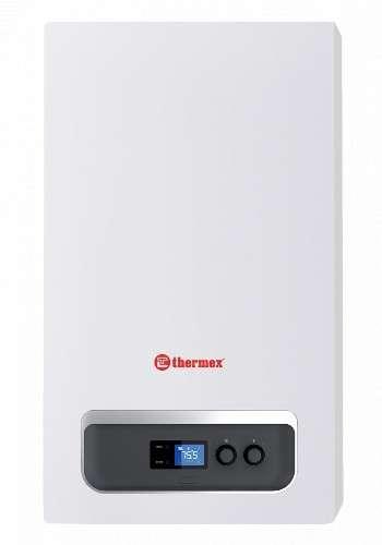Газовый конденсационный котёл Thermex Ballius HM30 в Слониме