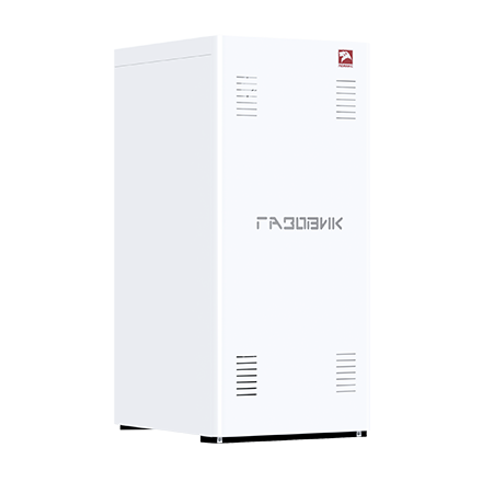 Газовый отопительный водогрейный котёл Лемакс АОГВ-29-1 в Слониме