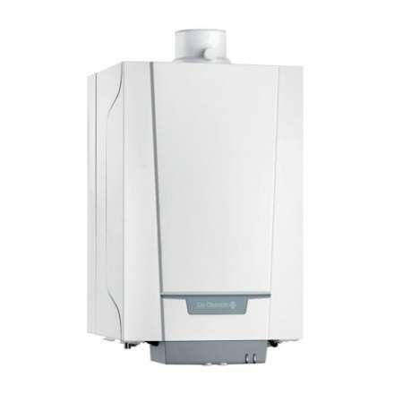 Конденсационный котел De Dietrich PMC-S 34 в Слониме