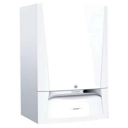 Конденсационный котел De Dietrich AMC 15 в Слониме