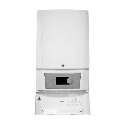 Конденсационный котел De Dietrich AMC 25 в Слониме