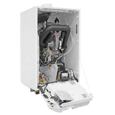 Конденсационный котел De Dietrich AMC 25 в Слониме