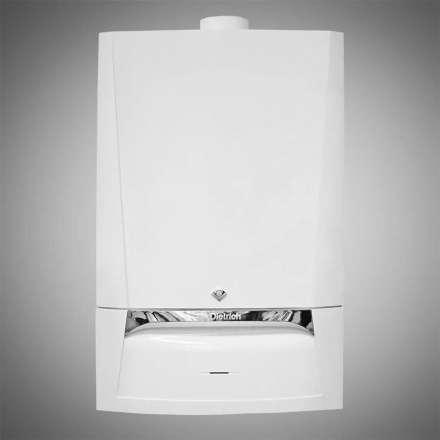 Конденсационный котел De Dietrich AMC 45 Diematic Evolution в Слониме