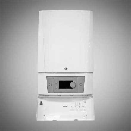 Конденсационный котел De Dietrich AMC 90 Diematic Evolution в Слониме