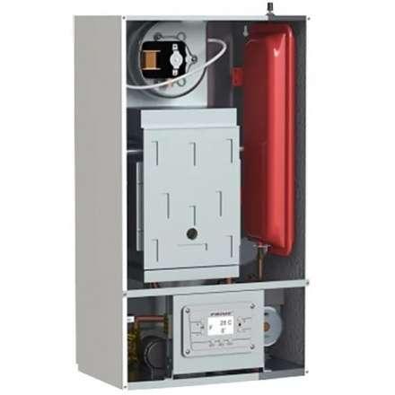 Газовый котёл Лемакс Prime-V24 в Слониме