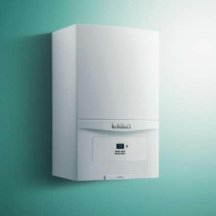 Конденсационный котел Vaillant ecoTEC Pure VU 246/7-2 в Слониме