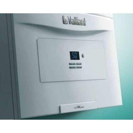 Конденсационный котел Vaillant ecoTEC Pure VU 246/7-2 в Слониме