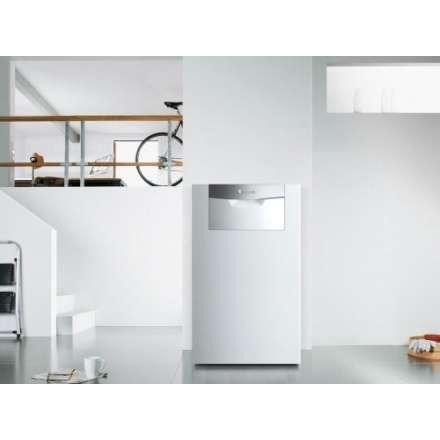 Конденсационный котел Vaillant ecoCRAFT VKK 1206/3-E HL в Слониме