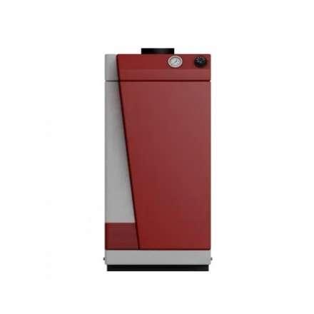 Газовый котёл Лемакс UNO 25 в Слониме